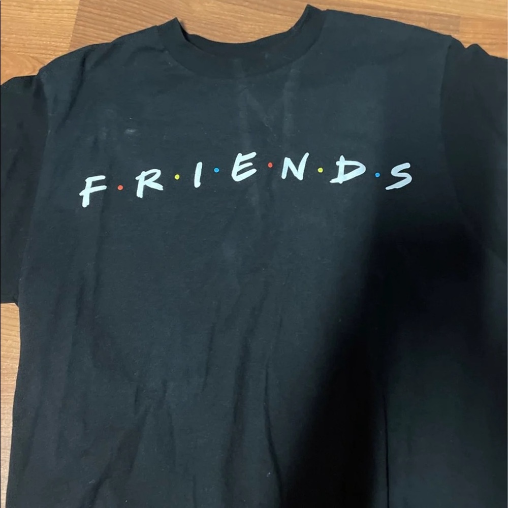 Shirt - Picture 2 of 2